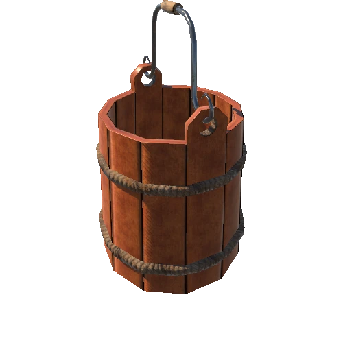 Bucket_3