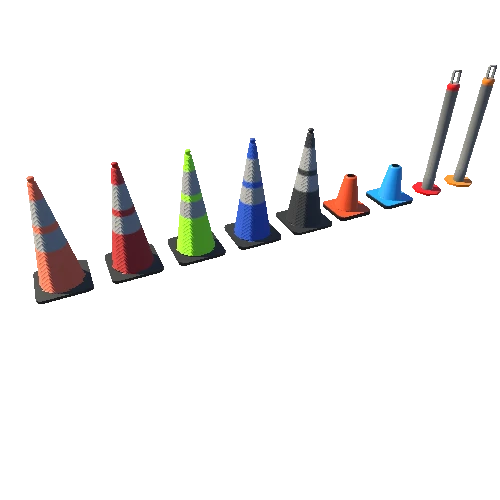 Cone_Pack_LP