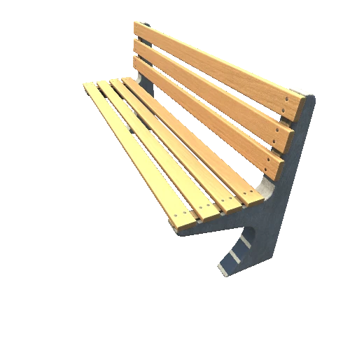 3325175+Bench_1_Remastered