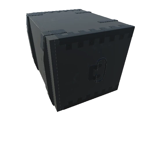 SM_ammo_crate1_new_closed