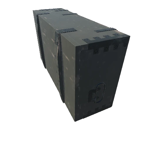 SM_ammo_crate4_old_closed
