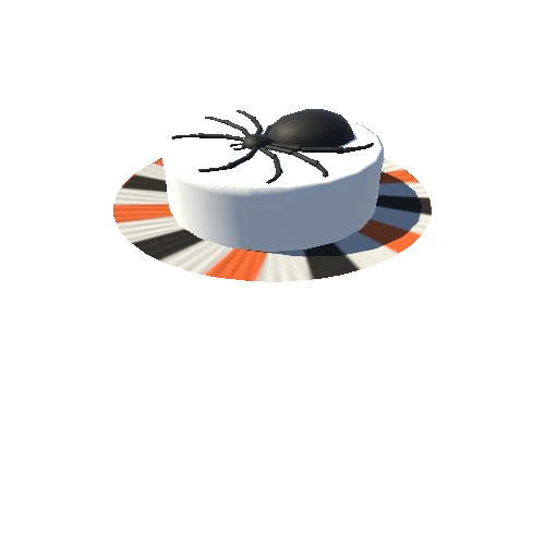 uploads_files_3337040_spider_cookie_FBX