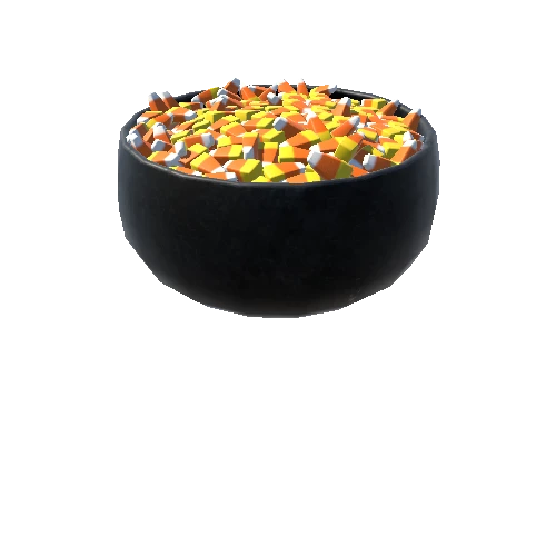 uploads_files_3337248_Candy_corn_bowl_FBX