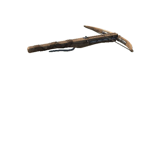 Crude_Crossbow_MP