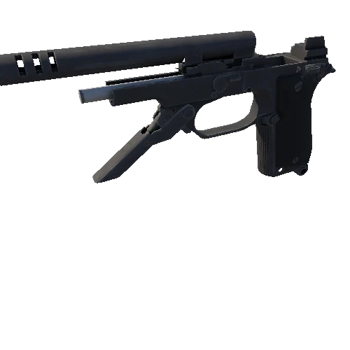 Beretta-93R-main