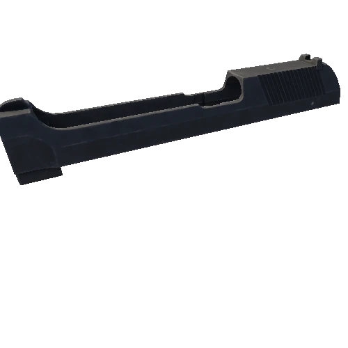 Beretta-93R-slide