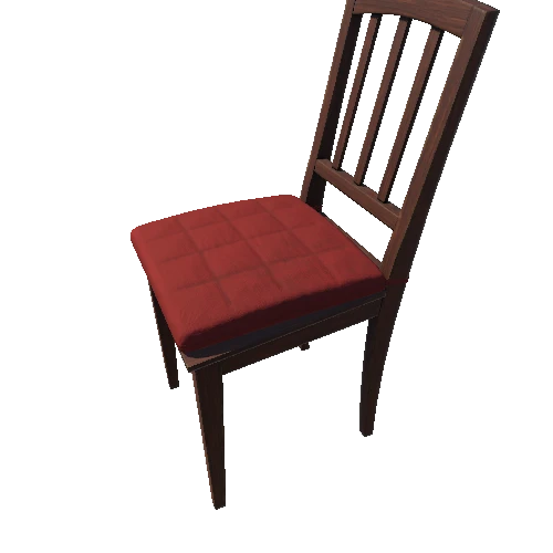 Chair_1