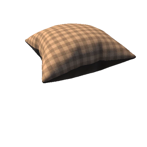 Pillow