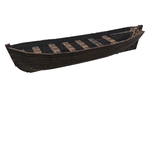 Boat_01