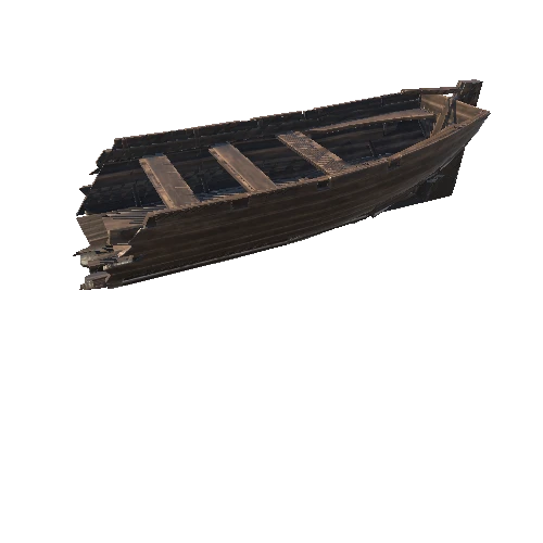 Ruined_Boat_01