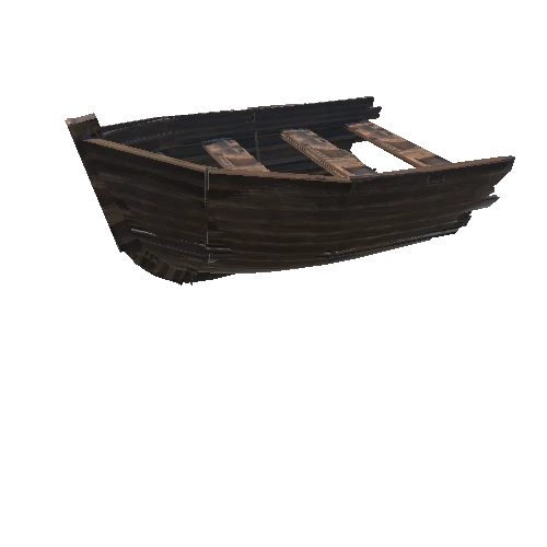 Ruined_Boat_02