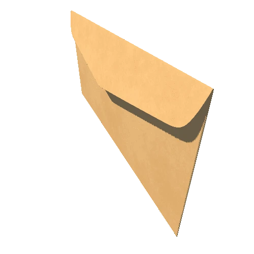 envelope_m_02