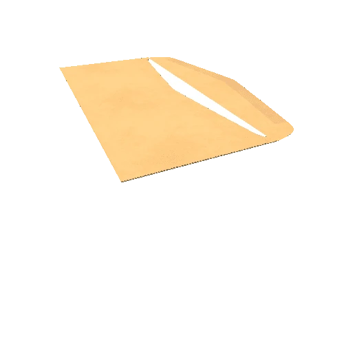 envelope_m_02_o
