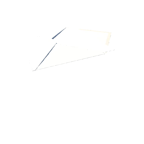 envelope_m_05_3_o