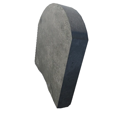 Gravestone_Half_02