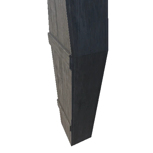 Wooden_Coffin_Close