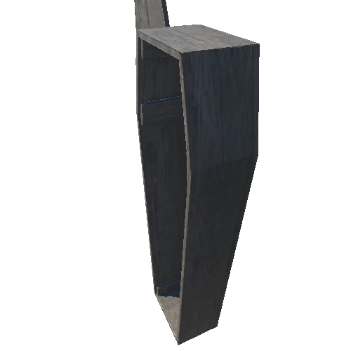 Wooden_Coffin_Open