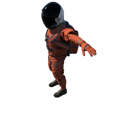 Astronaut_Pilot_Full
