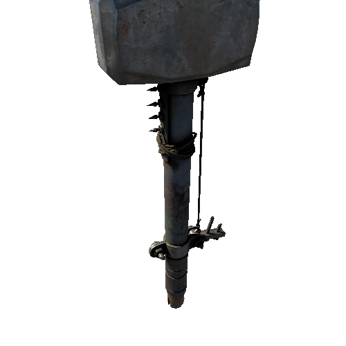 Modifiable_Strike_Weapon_09