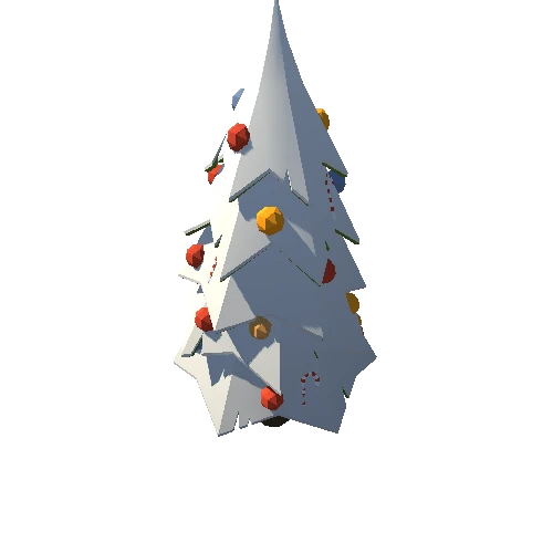 ChristmasTree_02