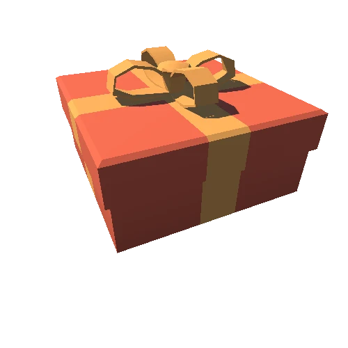 GiftBox_06