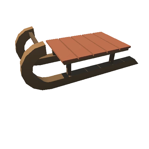 Sled_01