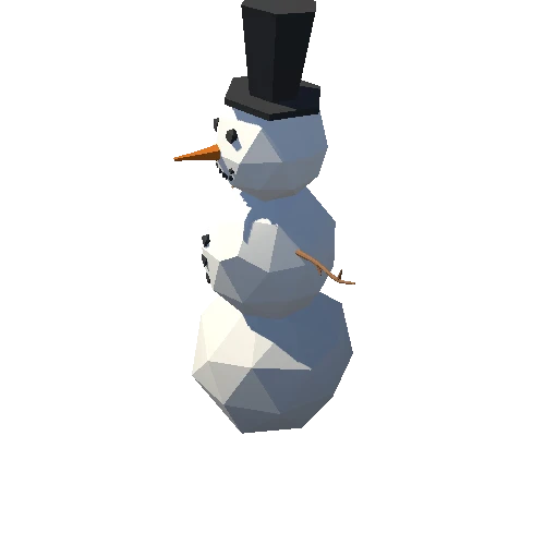 Snowman_01