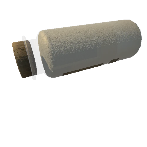 SM_bottle_01