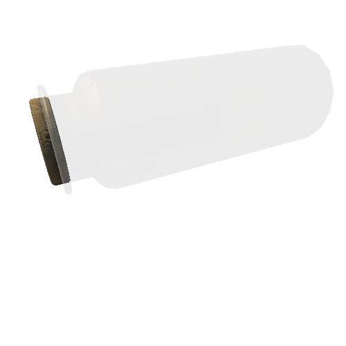 SM_bottle_02