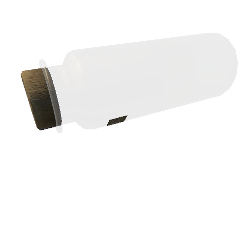 SM_bottle_03