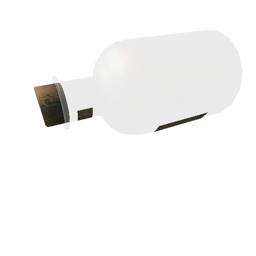 SM_bottle_05