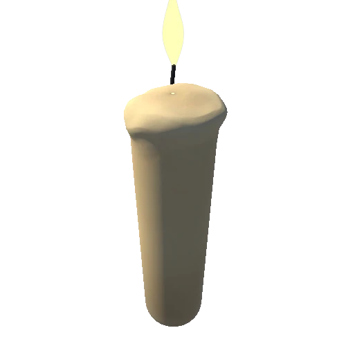 uploads_files_3373048_Candle_01_MESH