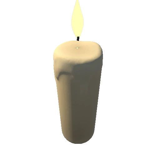 uploads_files_3373048_Candle_02_MESH