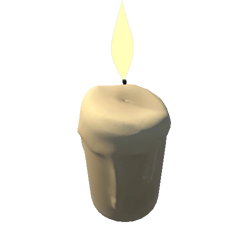 uploads_files_3373048_Candle_03_MESH