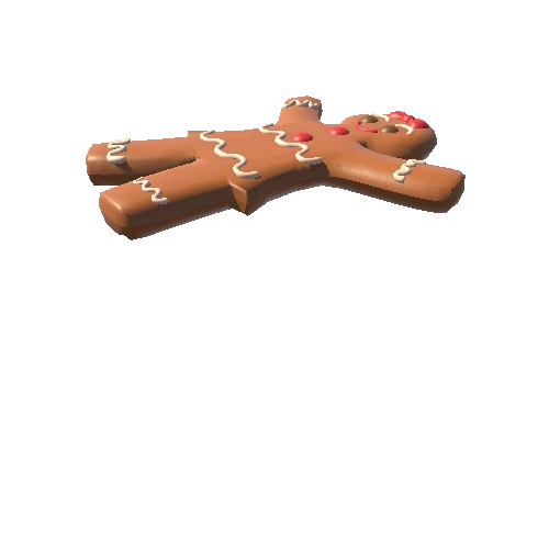 uploads_files_3373048_Gingerbread_Girl_MESH