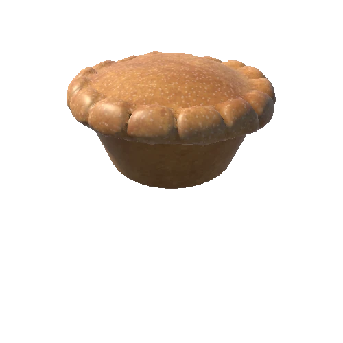 uploads_files_3373048_Mince_Pie_01_MESH