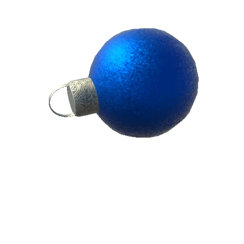 bauble_round