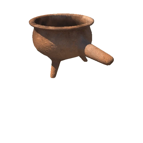 clay_pot_03