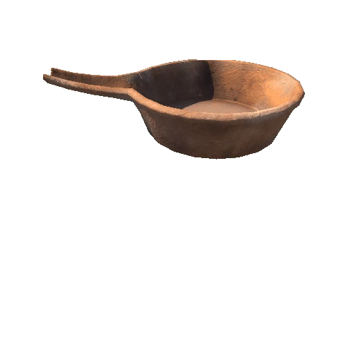 clay_pot_04