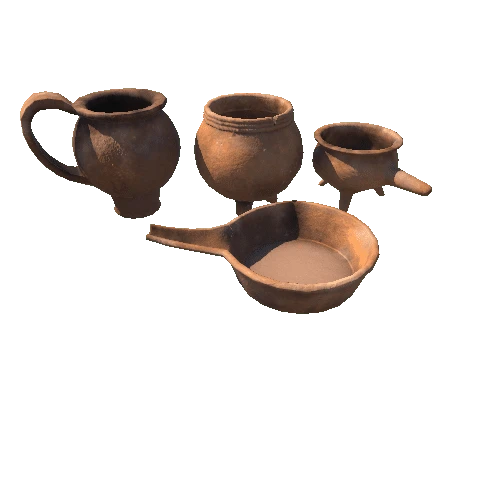 uploads_files_3380904_Pottery_Pieces_FBX