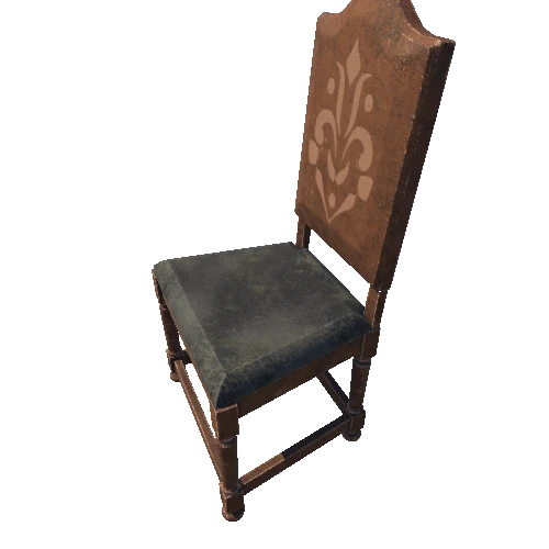 3380972+elegant_high_chair