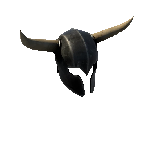 3388270+Viking+Helmet