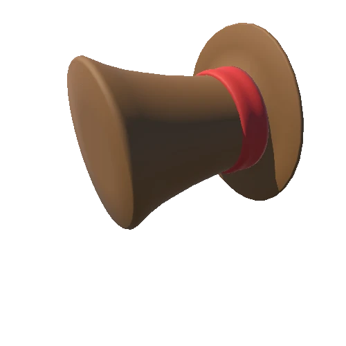 uploads_files_3389586_Top+Hat+-+FBX