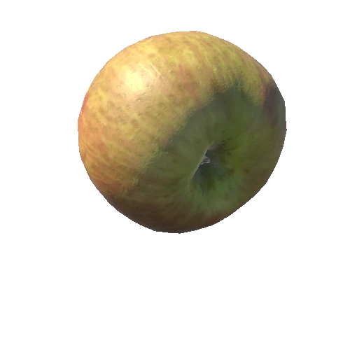 3398180+applewhole