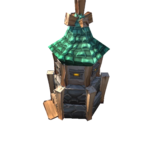 Dwarf_Village_Buildings_04