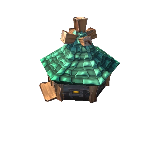 Dwarf_Village_Buildings_06