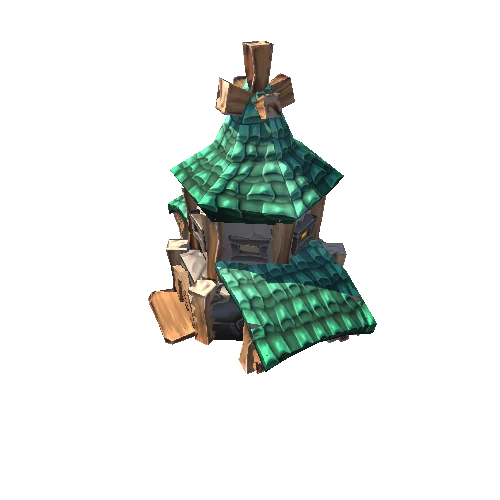 Dwarf_Village_Buildings_09