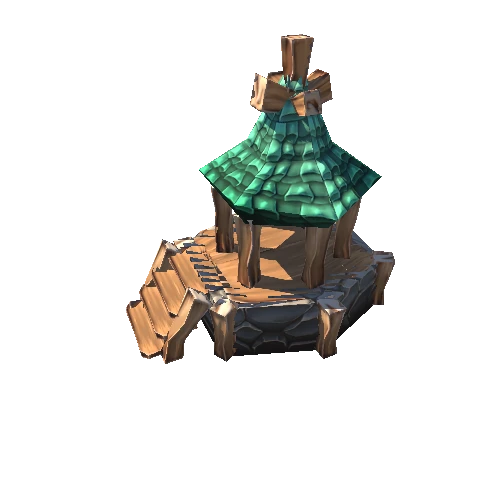 Dwarf_Village_Buildings_11