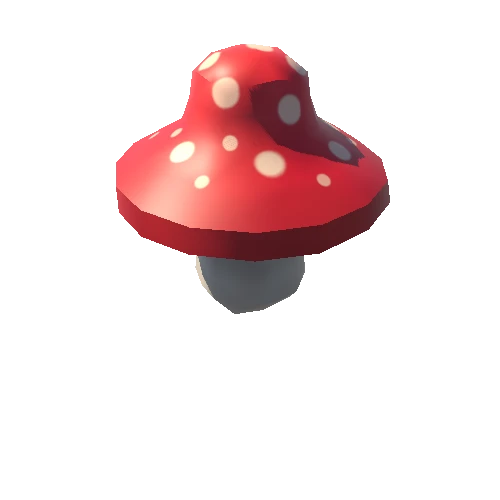 Mushroom_01_FBX