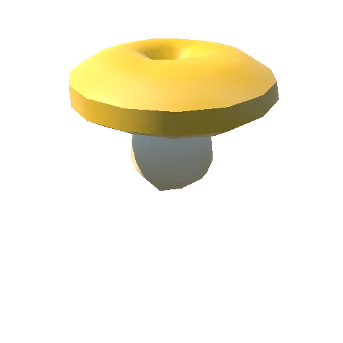 Mushroom_03_FBX